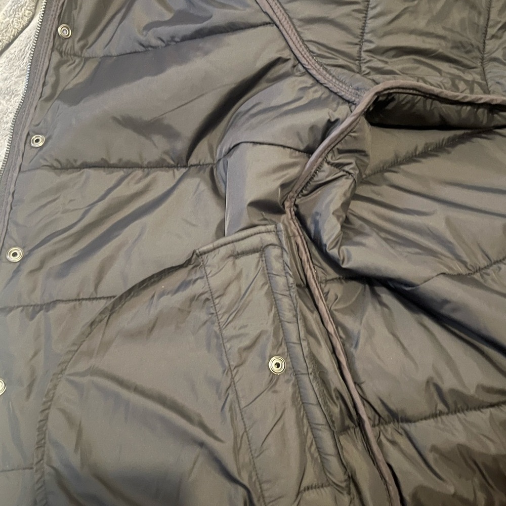 The Hundreds Jacket - Picture 13 of 16